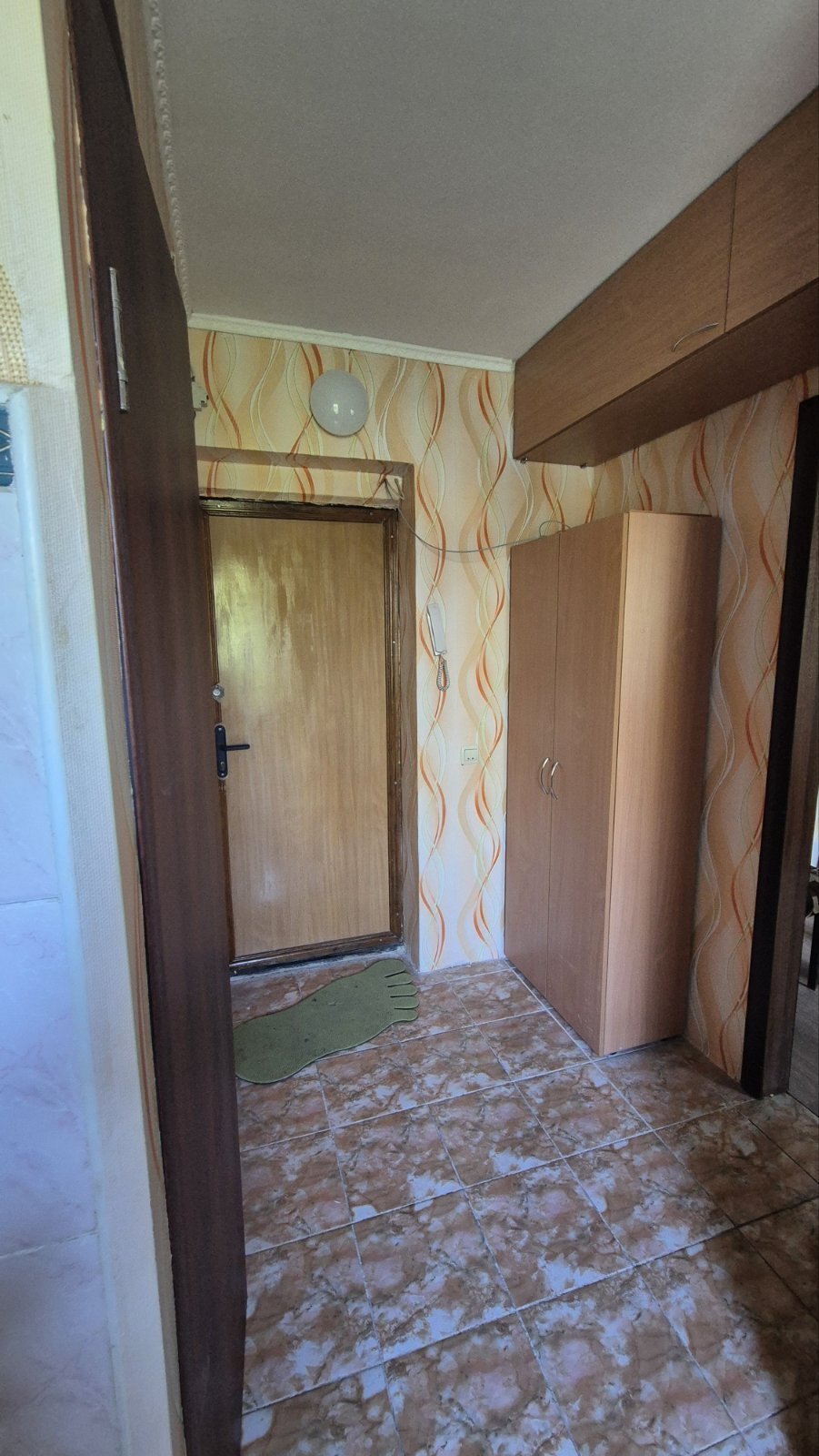 Продаж 1-кімнатної квартири 25 м², Данченко вул., 3В