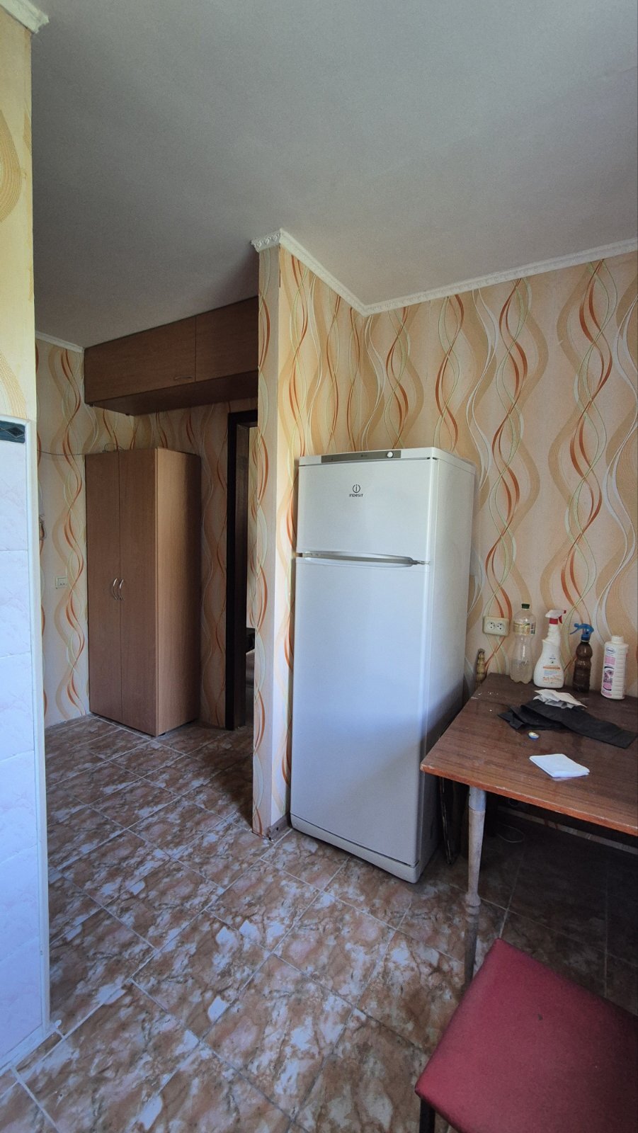 Продаж 1-кімнатної квартири 25 м², Данченко вул., 3В