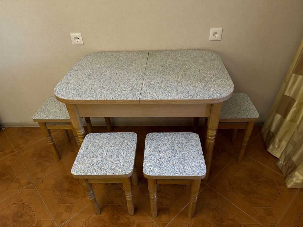 Аренда 2-комнатной квартиры 61 м², Межигорская ул., 43