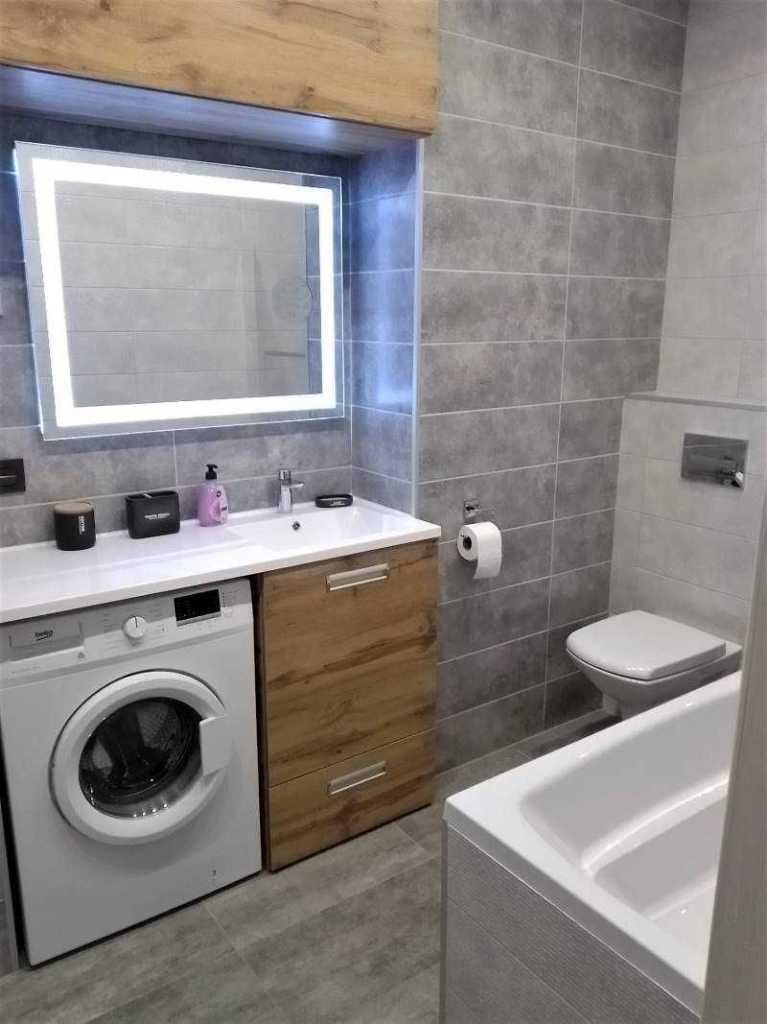 Оренда 2-кімнатної квартири 55 м², Герцена вул., 35