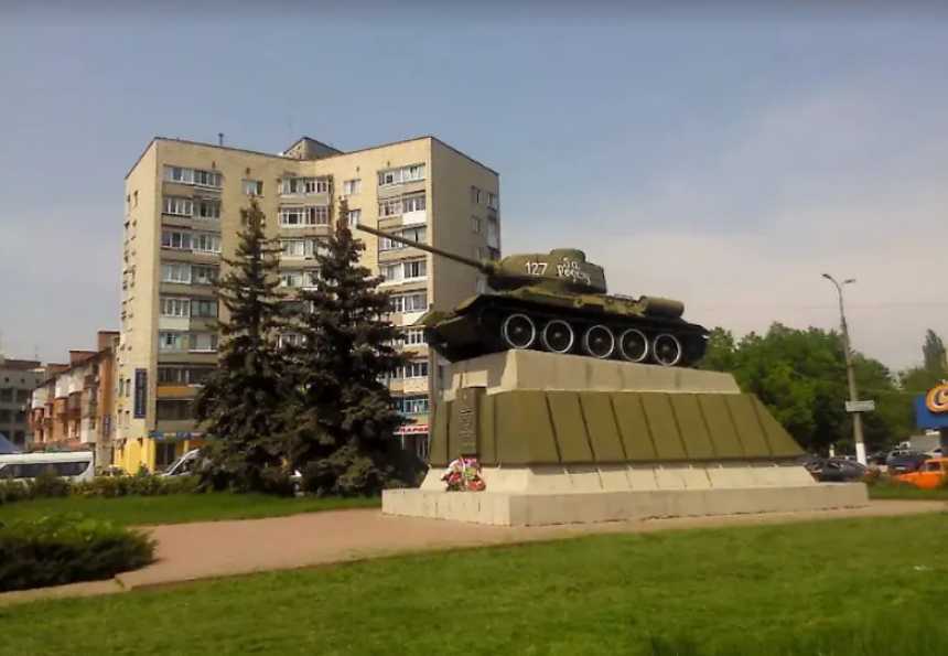 Оренда кімнати/частини квартири, Січневого Прориву вул., 13