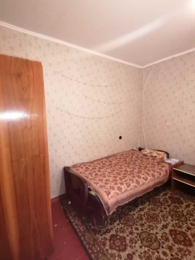 Оренда кімнати/частини квартири, Січневого Прориву вул., 13