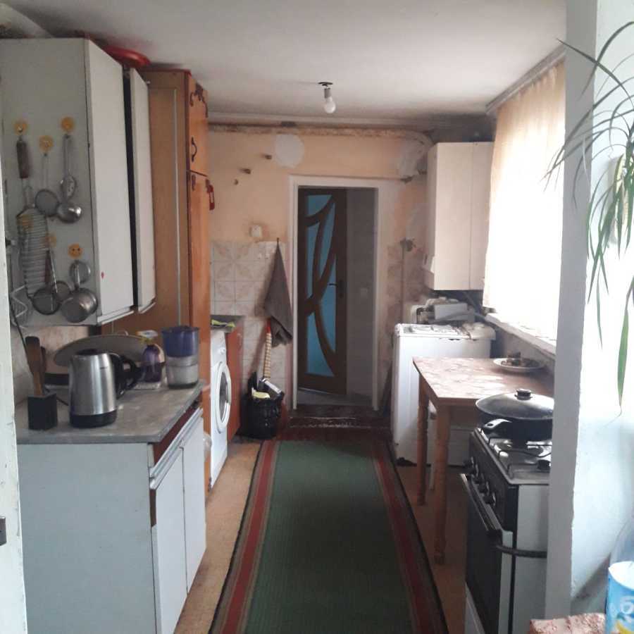 Оренда кімнати/частини квартири, Ольжича (Островського)