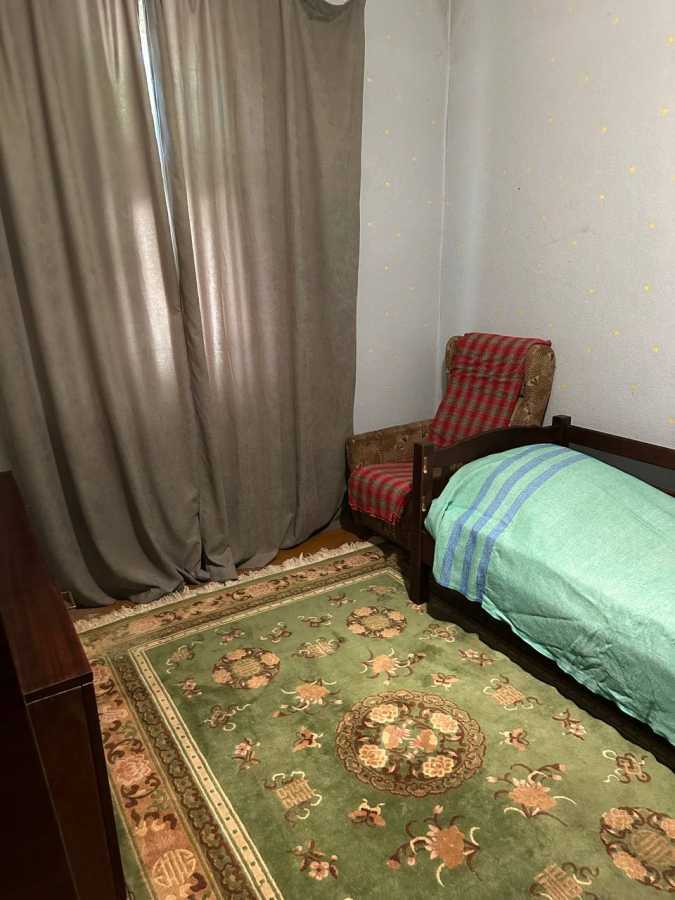 Оренда кімнати/частини квартири, Ольжича (Островського)