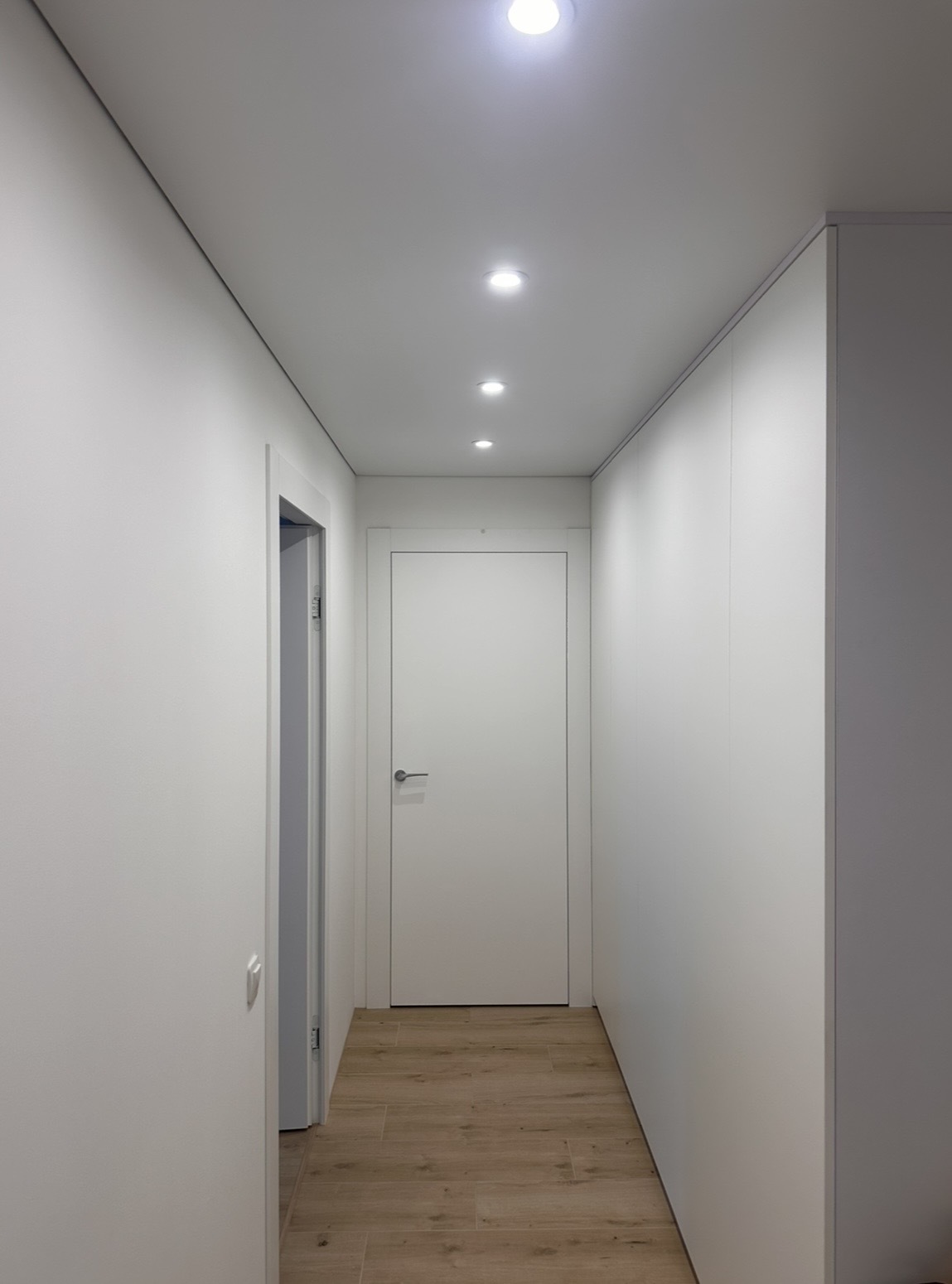 Продажа 2-комнатной квартиры 49 м²