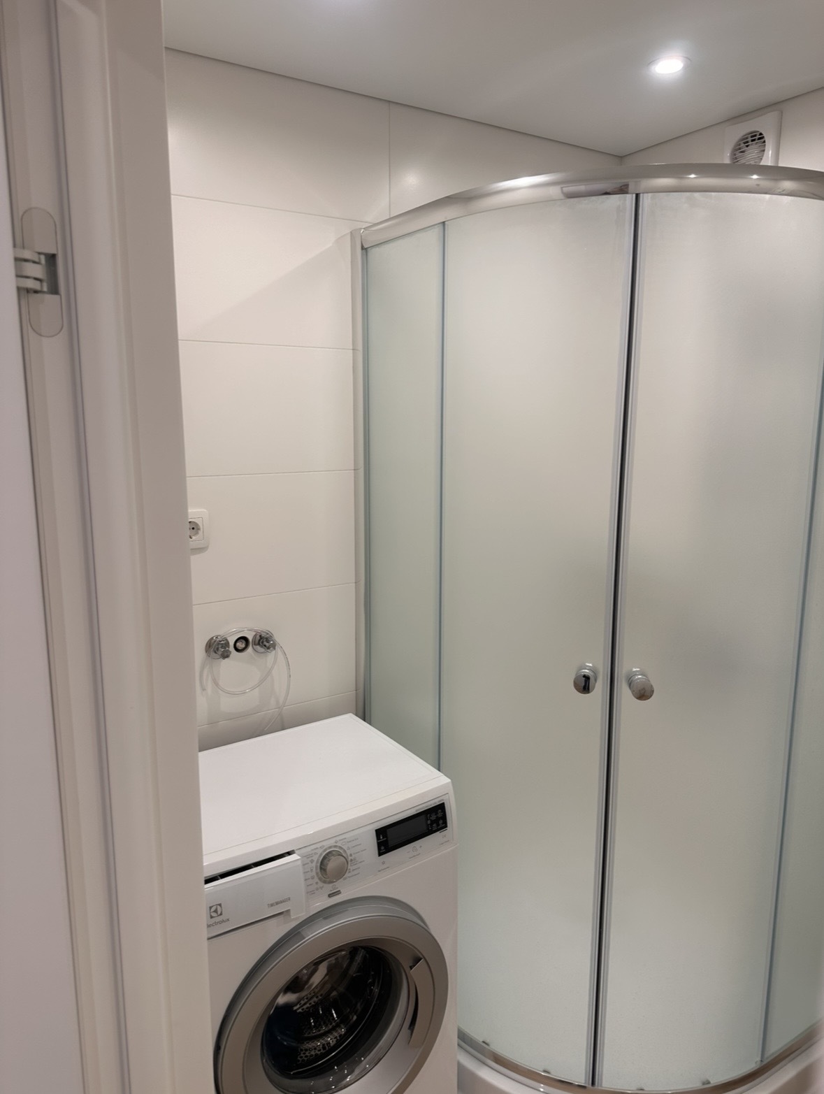 Продажа 2-комнатной квартиры 49 м²