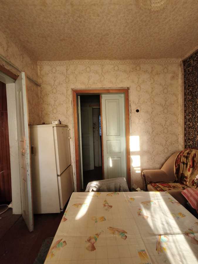 Продажа дома 72.3 м², Марченка