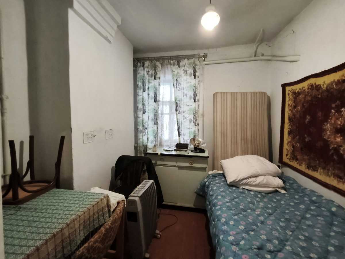 Продажа дома 72.3 м², Марченка