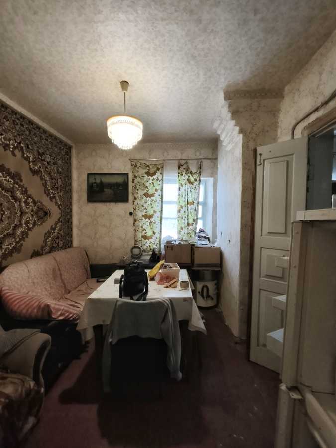 Продажа дома 72.3 м², Марченка