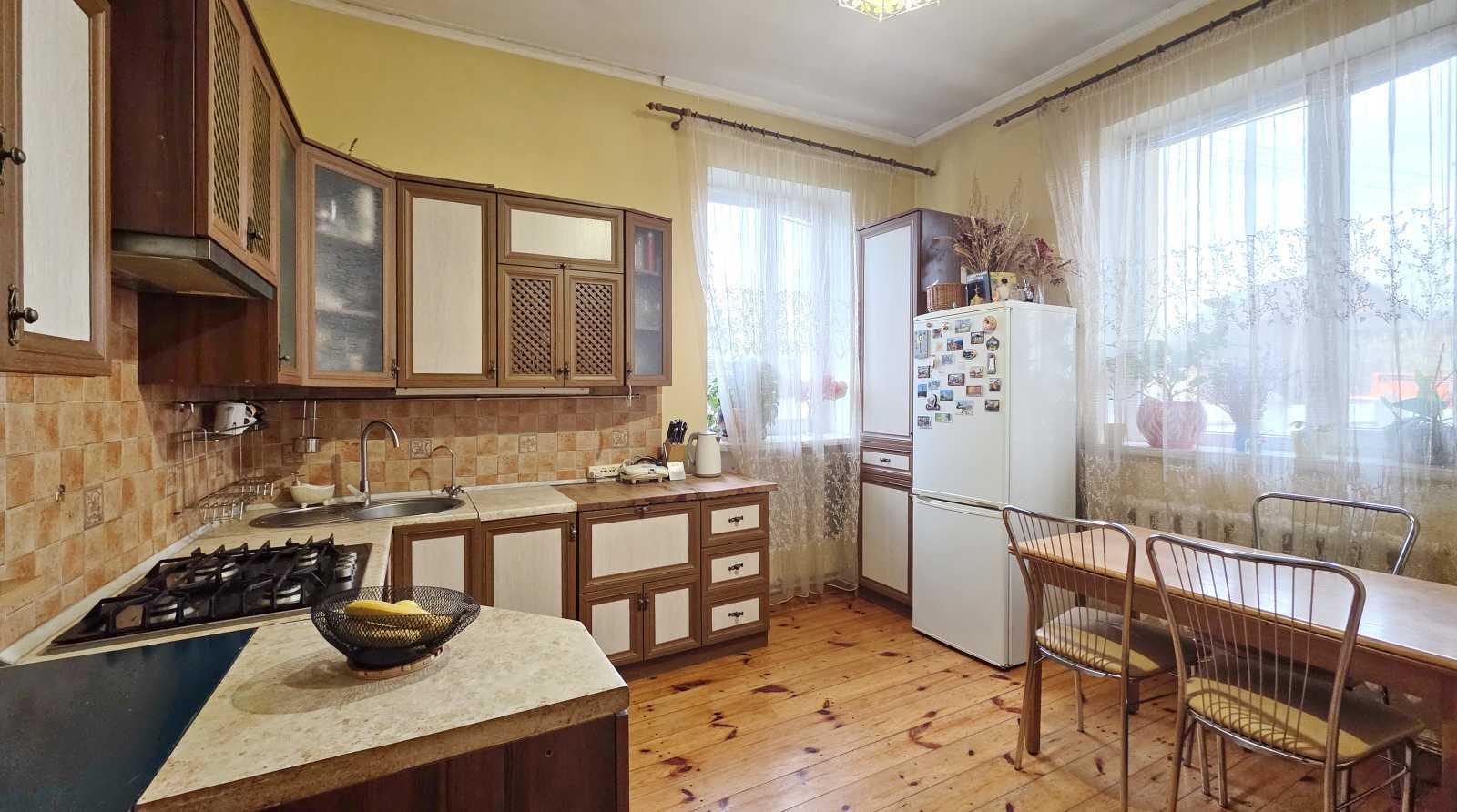 Продажа дома 125 м², Ковельская ул.