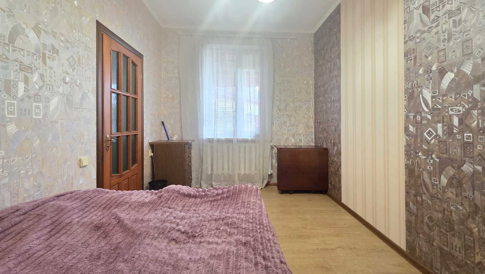 Продажа дома 125 м², Ковельская ул.