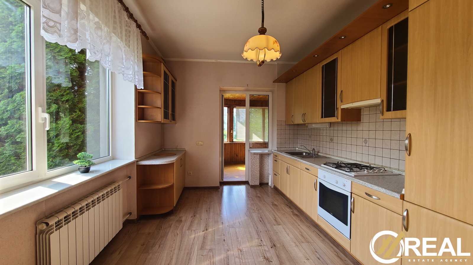 Продажа дома 240 м², 6-й Малоомеляновский пер., Мелянівський, 10