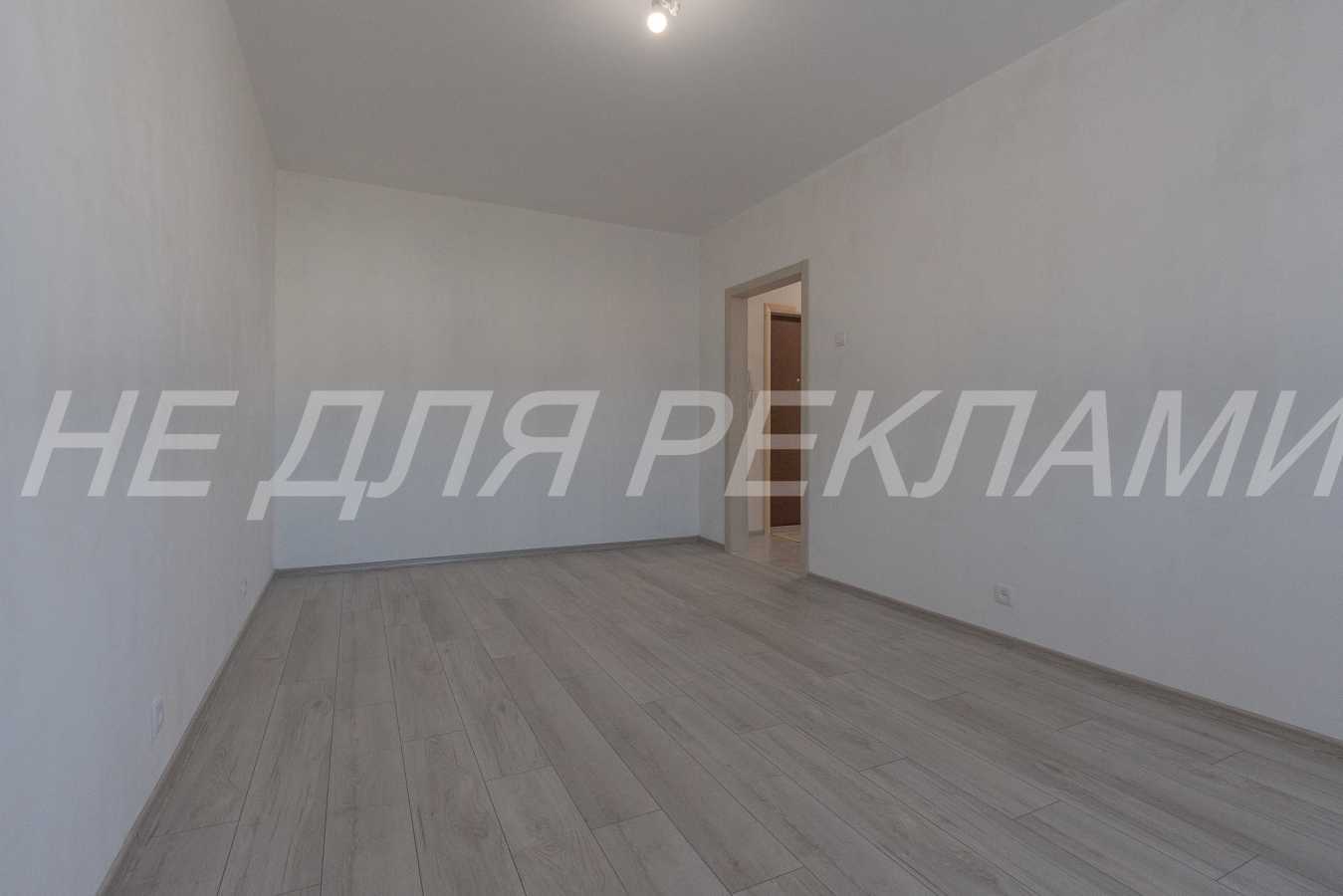 Продаж 2-кімнатної квартири 54.2 м², Наталії Ужвій вул., 4