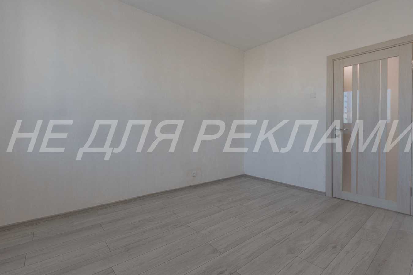 Продаж 2-кімнатної квартири 54.2 м², Наталії Ужвій вул., 4
