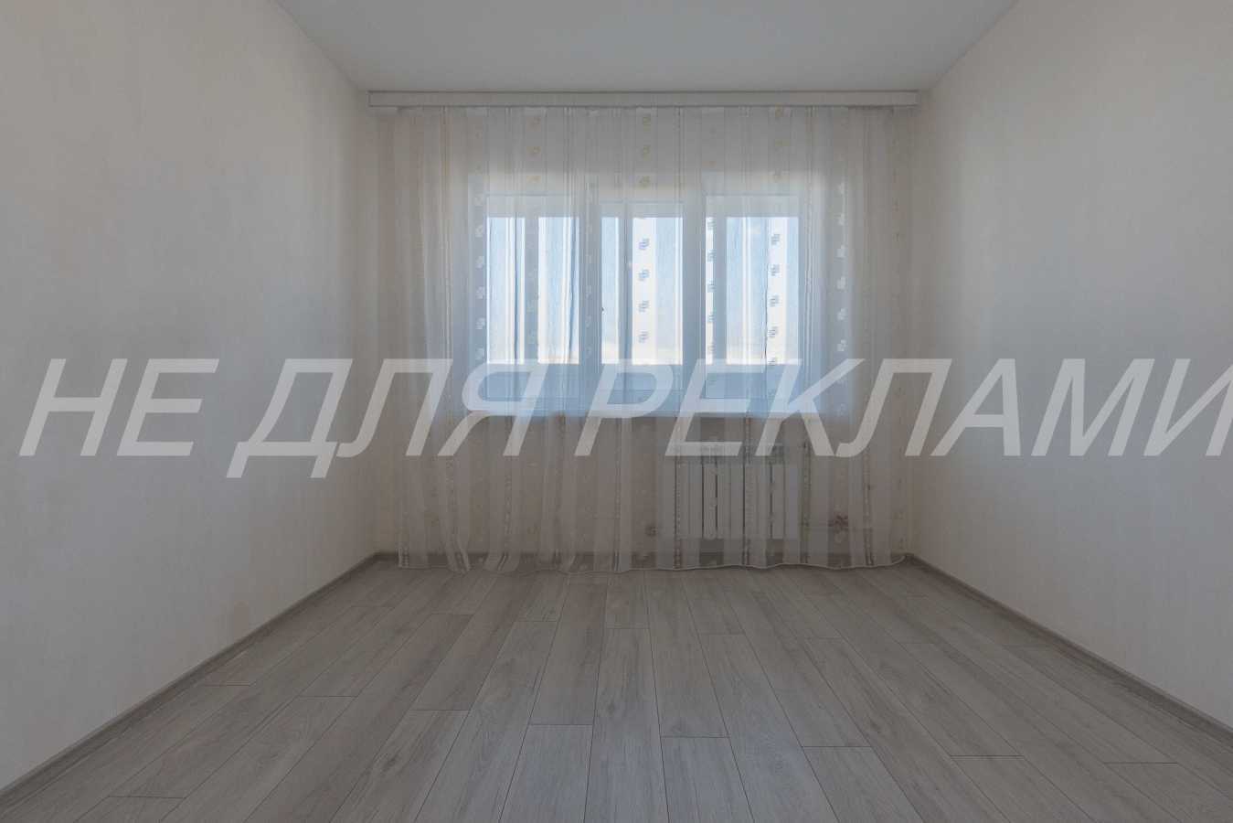 Продаж 2-кімнатної квартири 54.2 м², Наталії Ужвій вул., 4