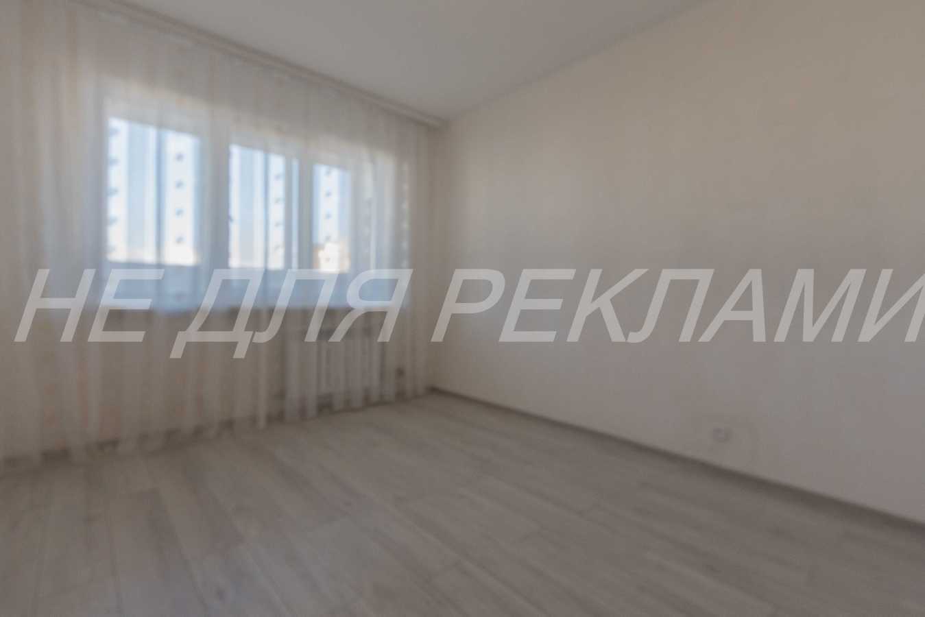 Продаж 2-кімнатної квартири 54.2 м², Наталії Ужвій вул., 4