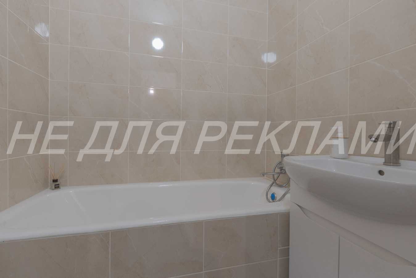 Продаж 2-кімнатної квартири 54.2 м², Наталії Ужвій вул., 4