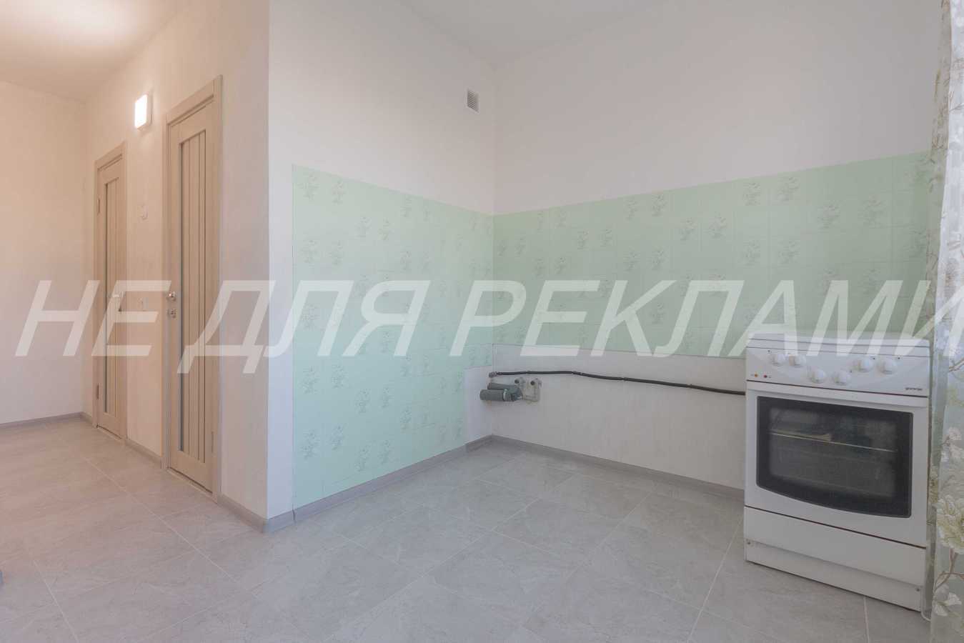 Продаж 2-кімнатної квартири 54.2 м², Наталії Ужвій вул., 4