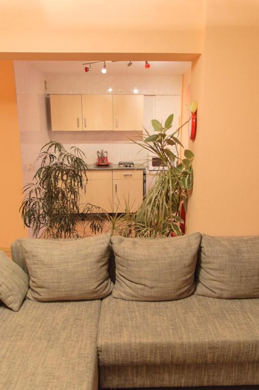 Продажа 1-комнатной квартиры 37.6 м², Большая Васильковская ул., 124А