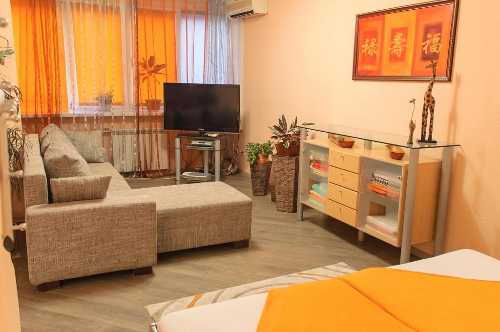 Продажа 1-комнатной квартиры 37.6 м², Большая Васильковская ул., 124А