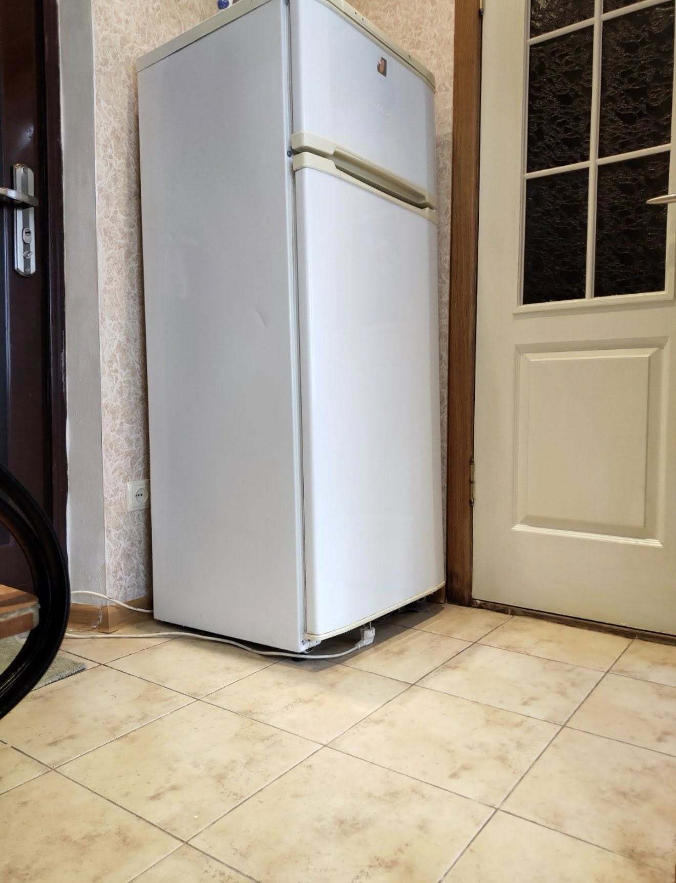 Оренда 1-кімнатної квартири 25 м², Коробова вул., 8