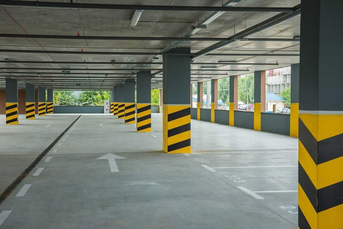 Продаж 1-кімнатної квартири 38 м², Практична вул., 4