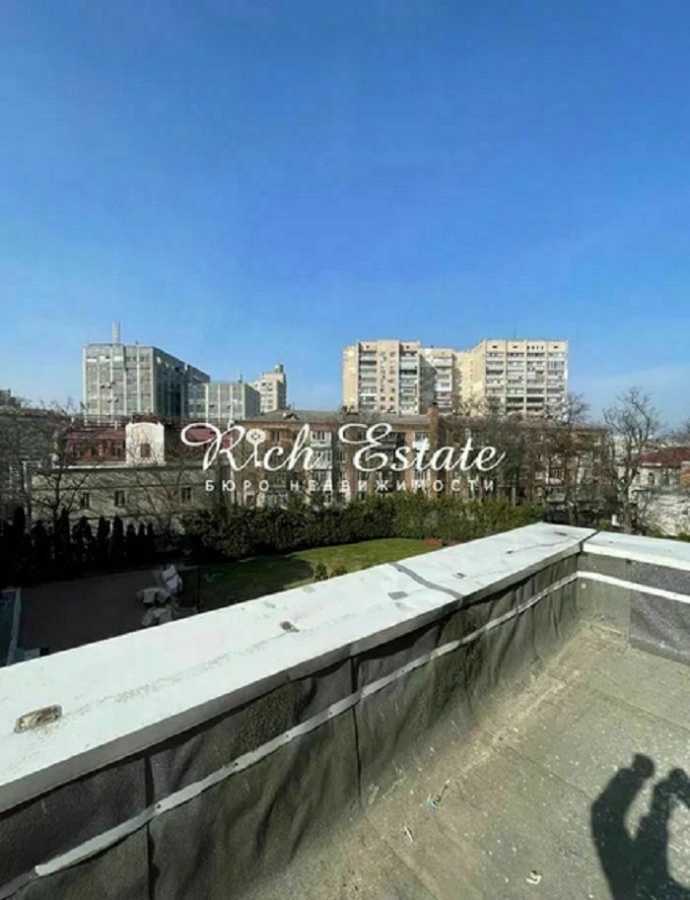 Аренда 1-комнатной квартиры 25 м², Сечевых Стрельцов ул., 52А