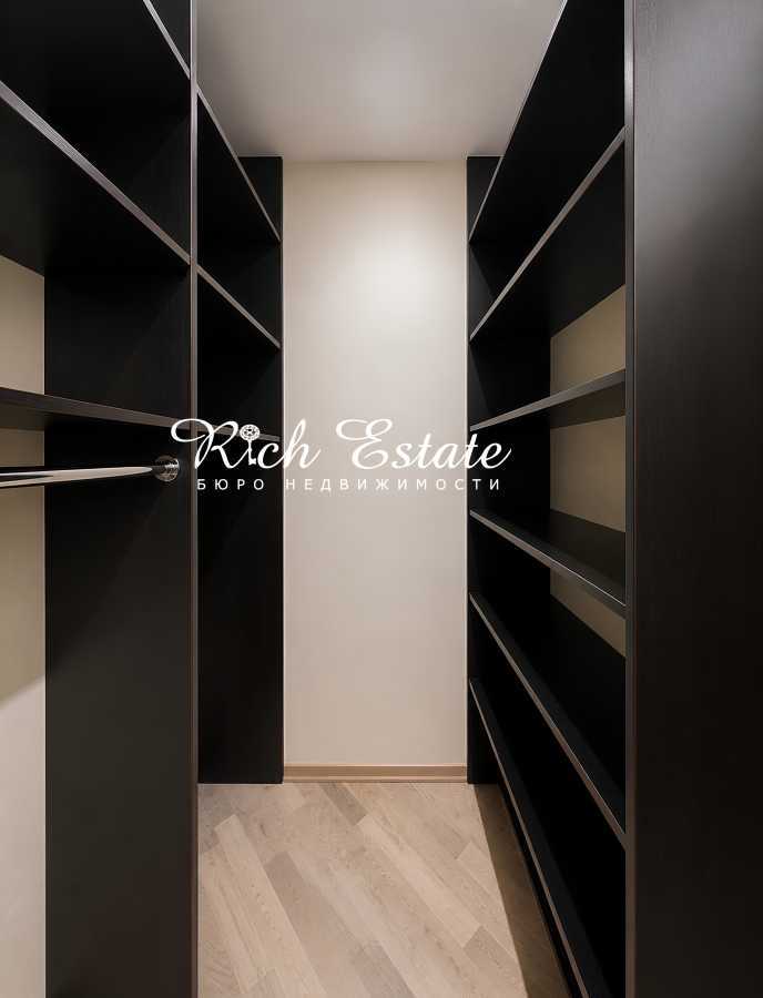 Аренда 3-комнатной квартиры 120 м², Сечевых Стрельцов ул., 52А