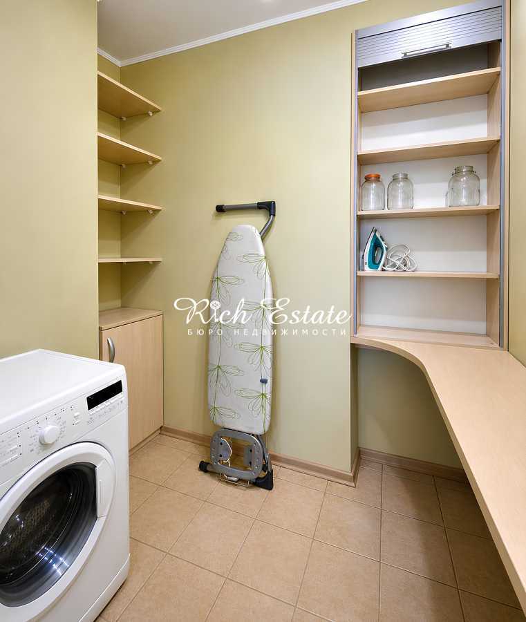 Аренда 3-комнатной квартиры 120 м², Сечевых Стрельцов ул., 52А