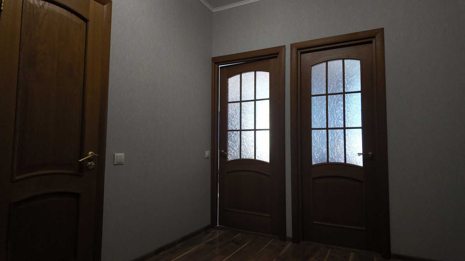 Продажа 1-комнатной квартиры 51.5 м², Воскресенская ул., 12Б