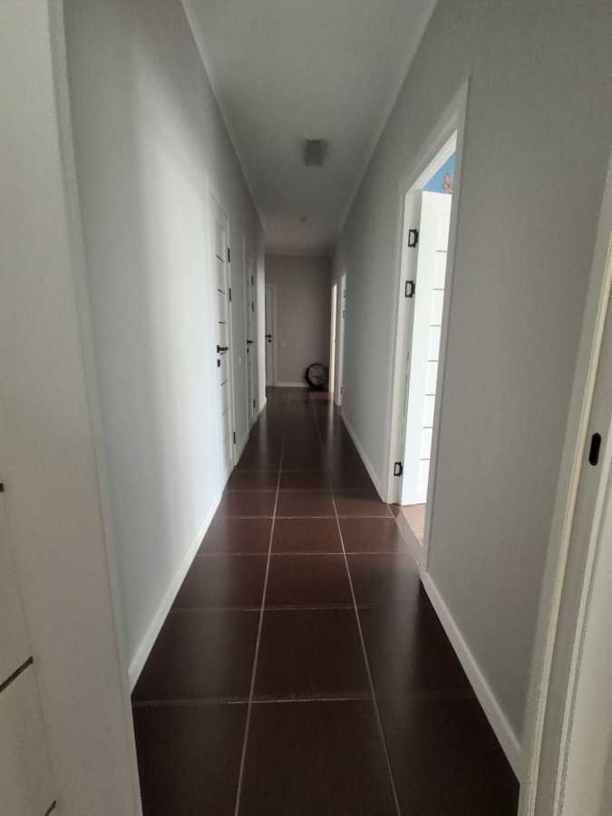 Продажа 3-комнатной квартиры 86.5 м², Воскресенская ул., 12Б