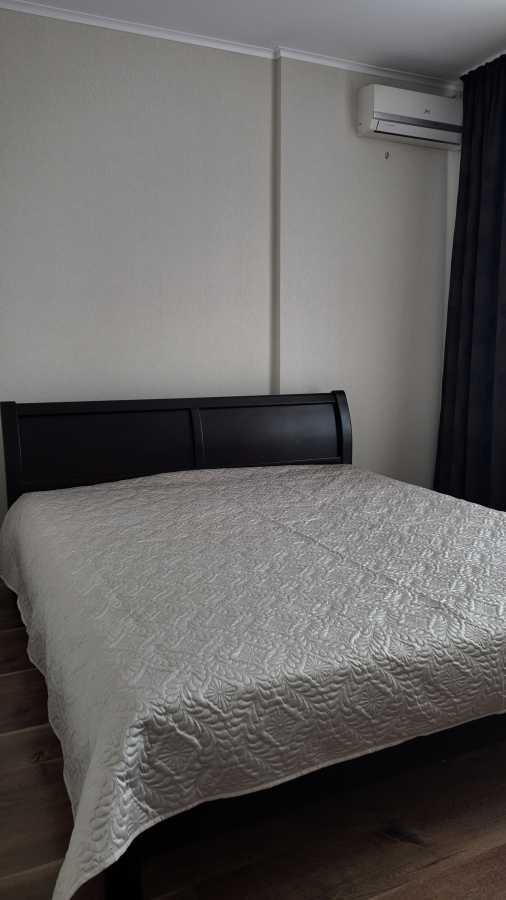 Продажа 3-комнатной квартиры 86.5 м², Воскресенская ул., 12Б