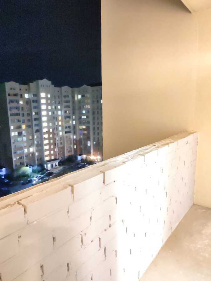 Аренда 1-комнатной квартиры 33 м², Павла Чубинського, 8Б