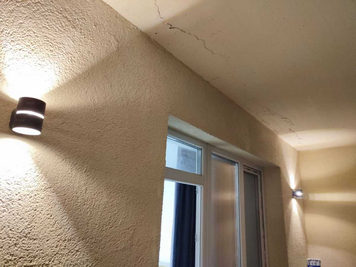 Аренда 1-комнатной квартиры 33 м², Павла Чубинського, 8Б