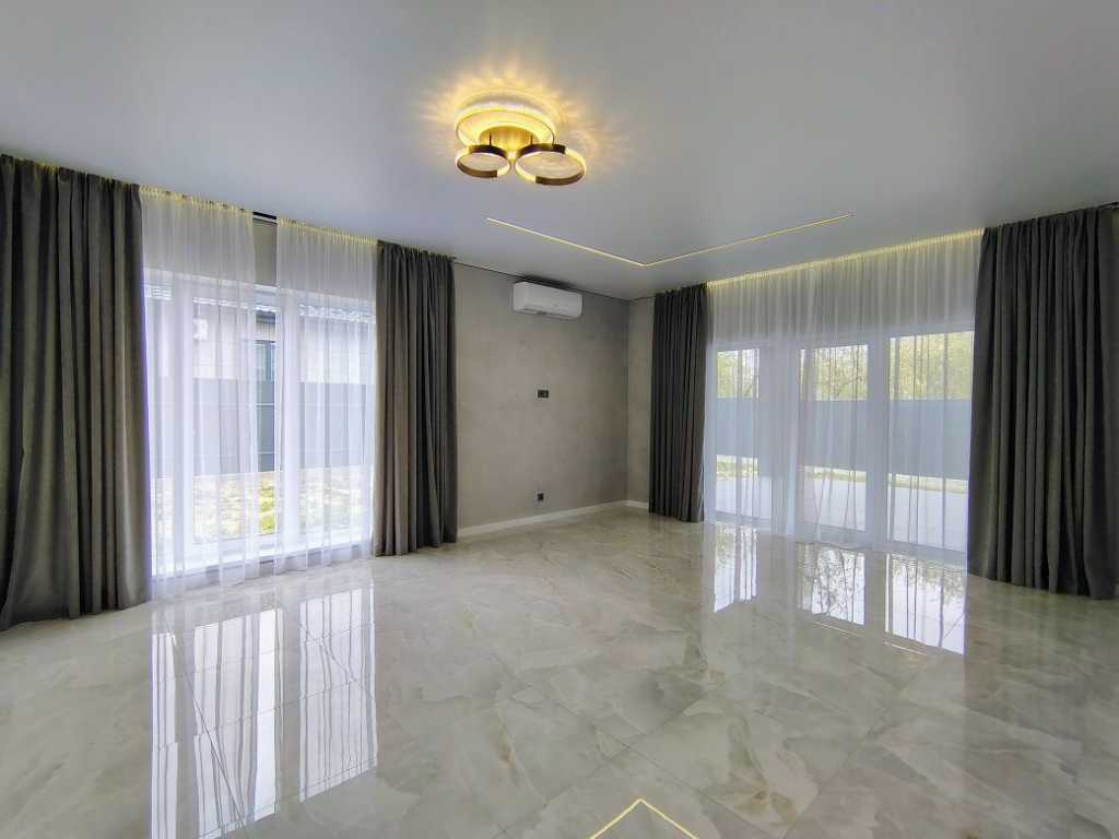Продажа дома 130 м², Кривова