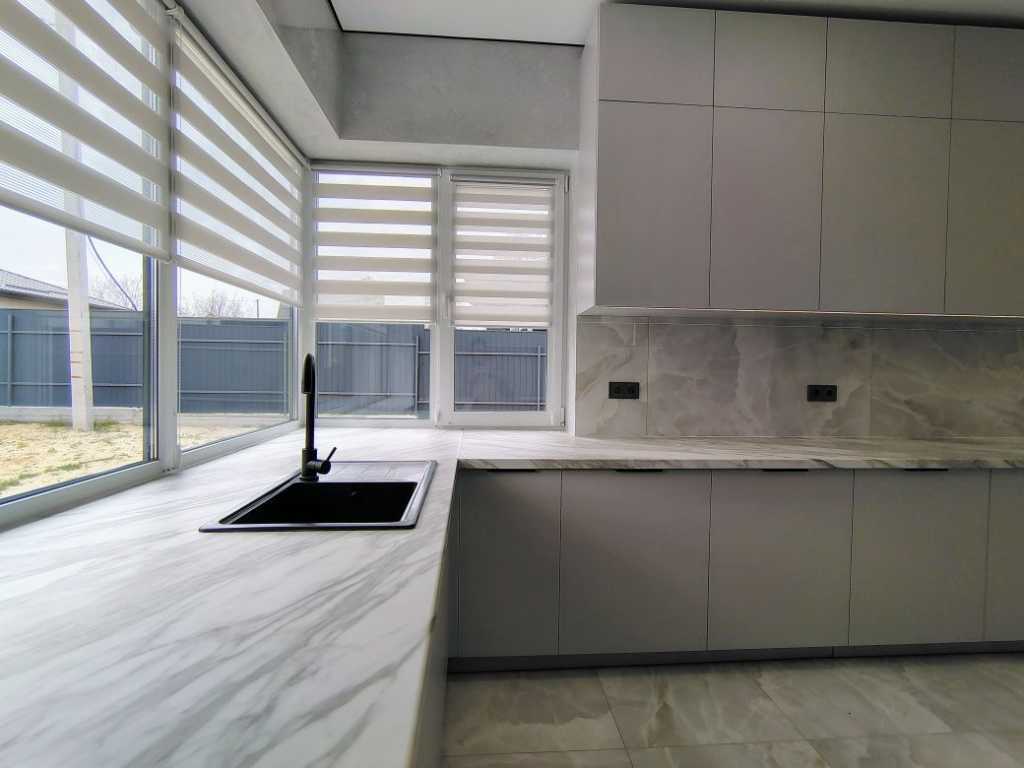 Продажа дома 130 м², Кривова