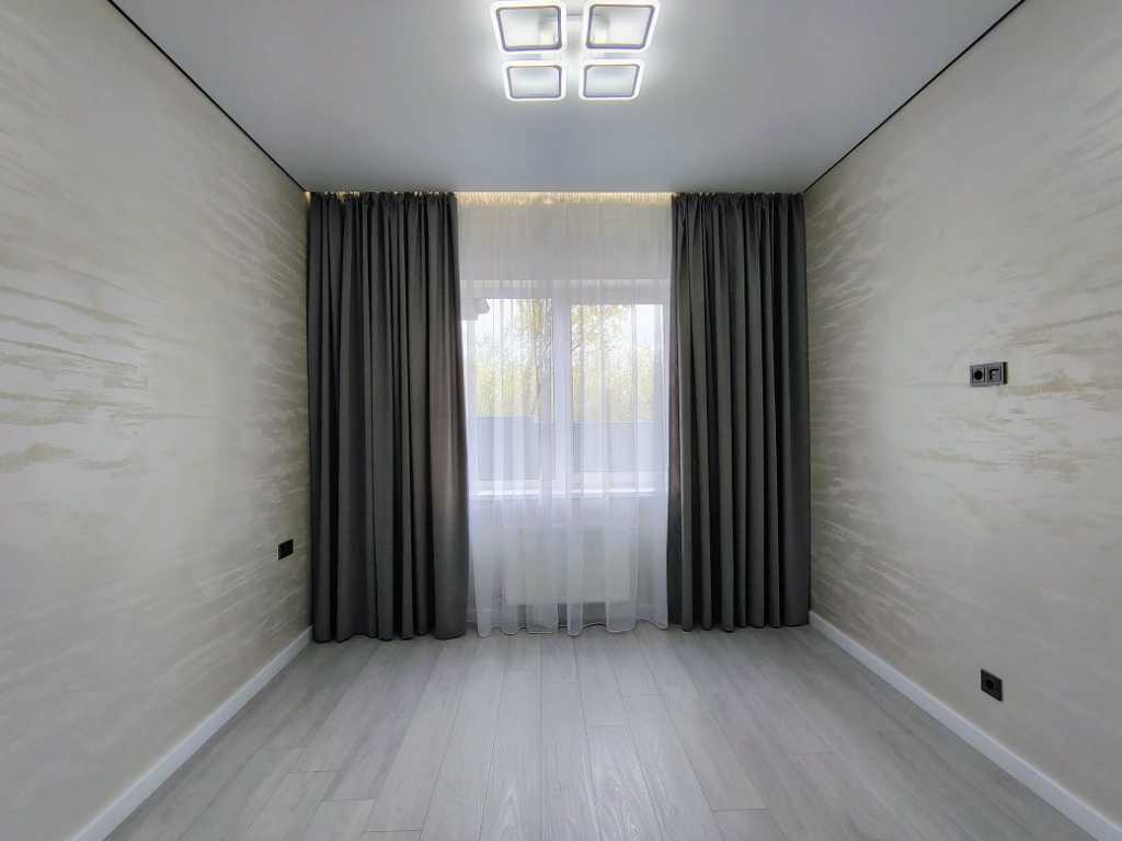 Продажа дома 130 м², Кривова