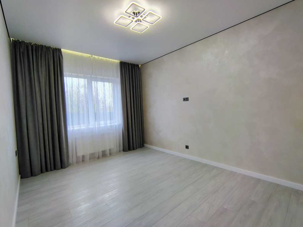 Продажа дома 130 м², Кривова