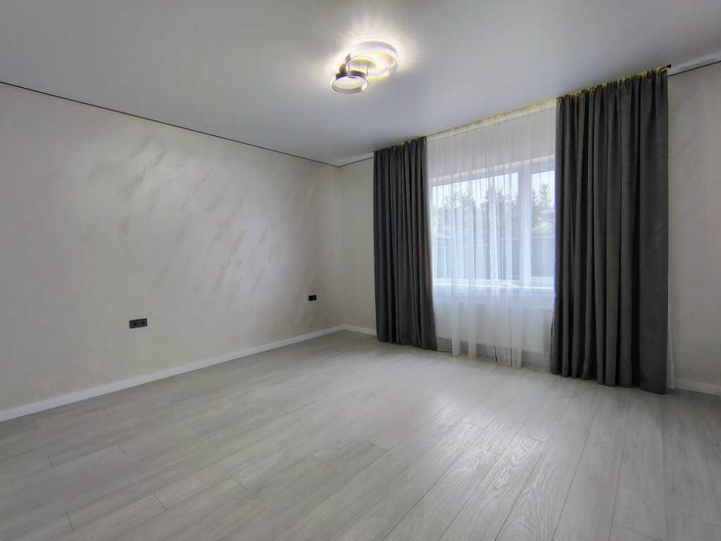 Продажа дома 130 м², Кривова