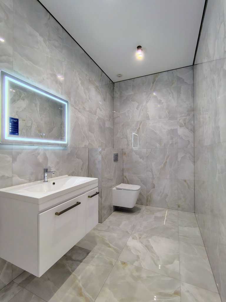 Продажа дома 130 м², Кривова