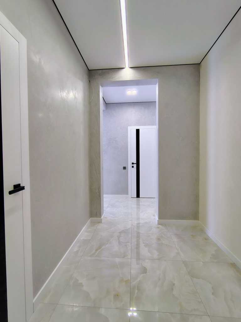 Продажа дома 130 м², Кривова