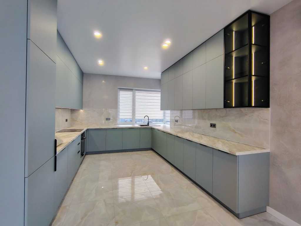 Продажа дома 175 м², Мічуріна