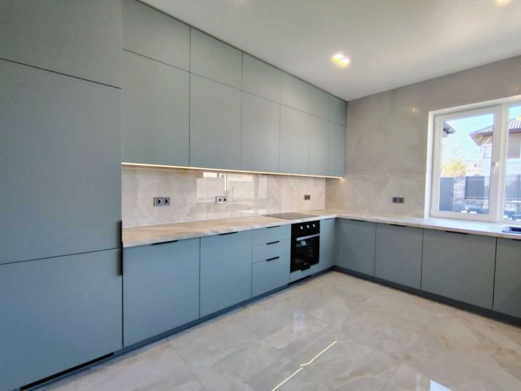 Продажа дома 175 м², Мічуріна