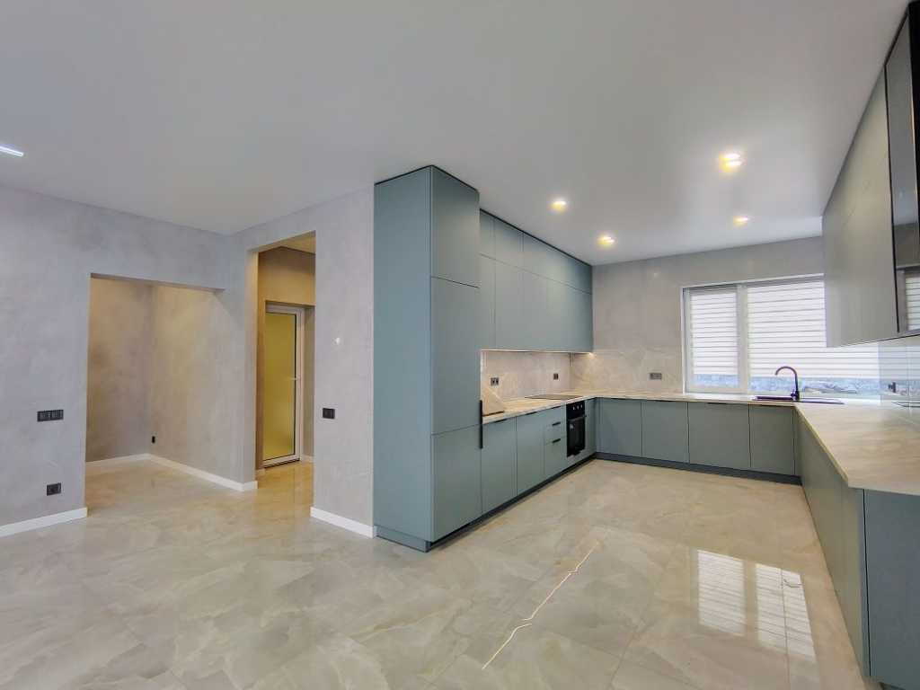Продажа дома 175 м², Мічуріна
