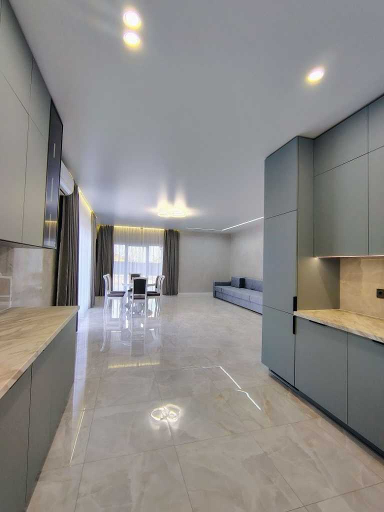 Продажа дома 175 м², Мічуріна