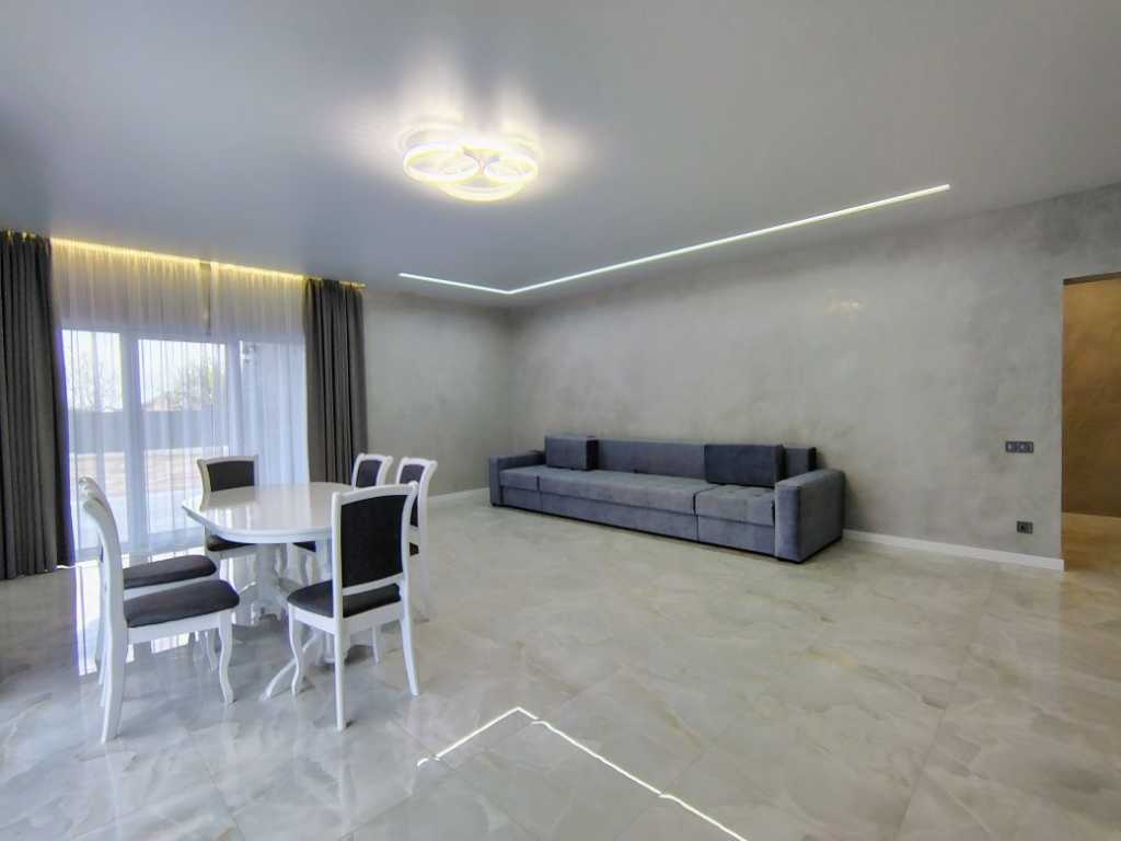 Продажа дома 175 м², Мічуріна