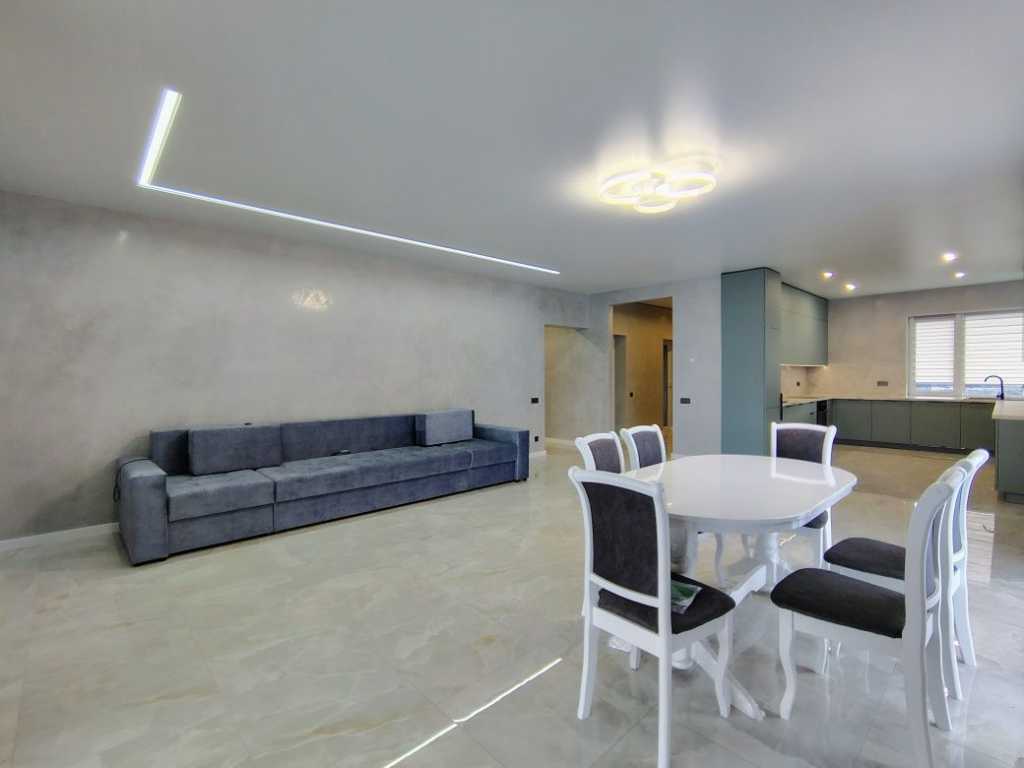 Продажа дома 175 м², Мічуріна