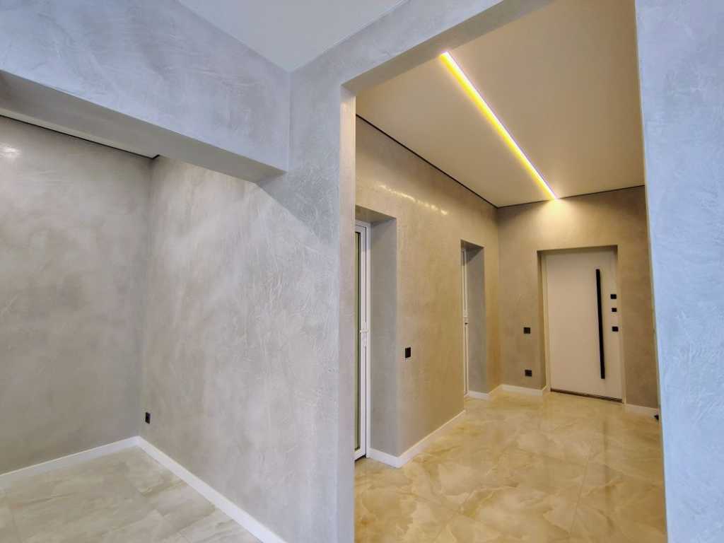 Продажа дома 175 м², Мічуріна