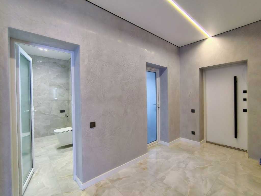 Продажа дома 175 м², Мічуріна