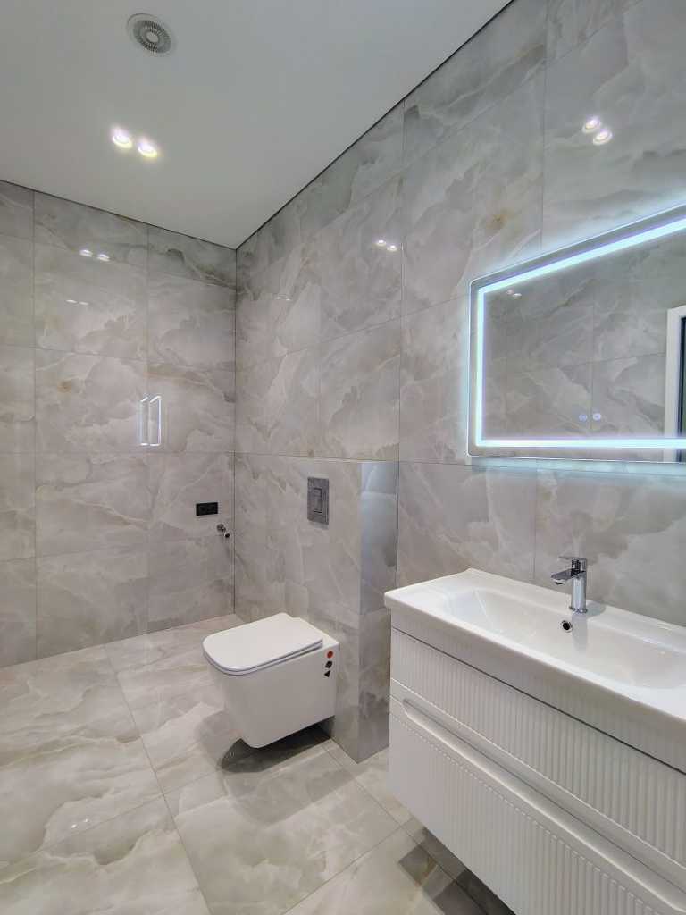 Продажа дома 175 м², Мічуріна